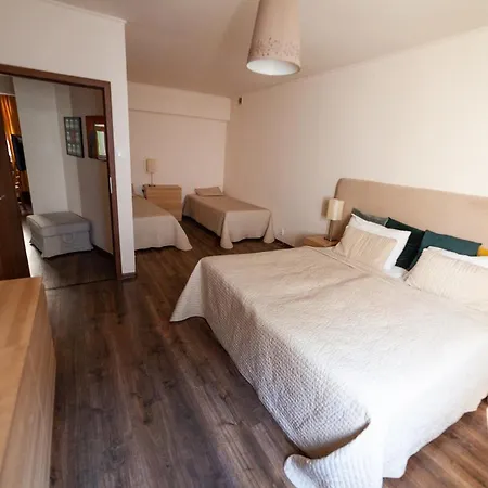 Lounge Apartments-3